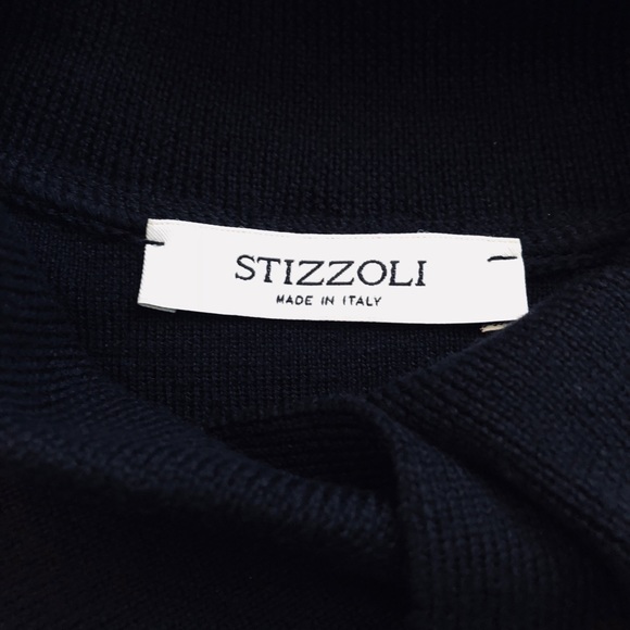 Sweater - Picture 2 of 3